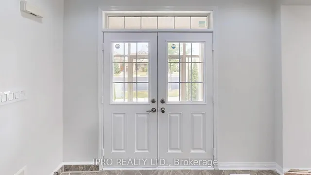 Additional image 6 of 169 Fennamore Terr