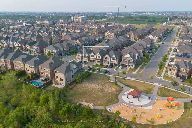 Additional image 4 of 1267 Raspberry Terr