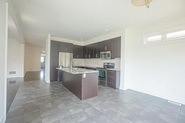 Additional image 14 of 51 Elwin Rd