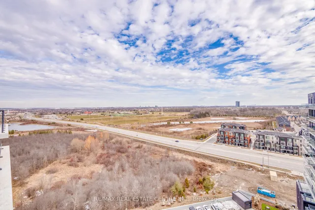 Additional image 25 of 225 Veterans Dr Unit 1207