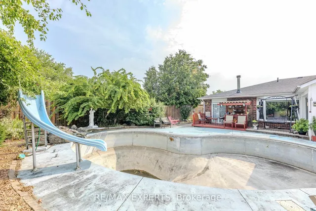 Additional image 43 of 8 EASTON Pl