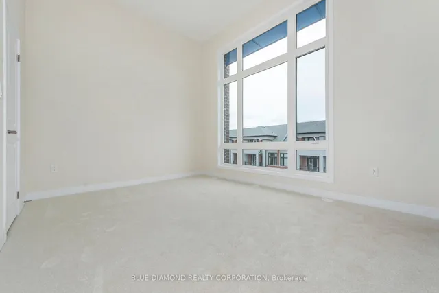 Additional image 14 of 3062 PERKINS Way