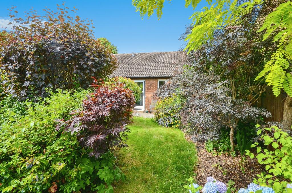 Additional image 16 of Beverley Gardens, St. Albans