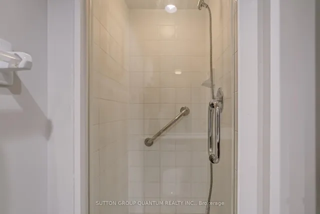 Additional image 26 of 4450 Tucana Crt Unit 606