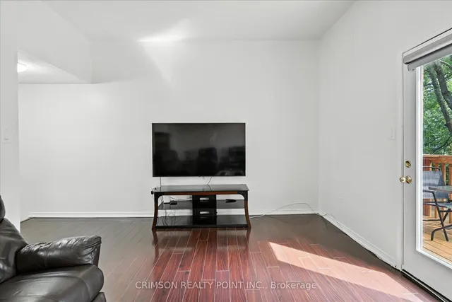 Additional image 10 of 72 Stone Church Rd Unit 47