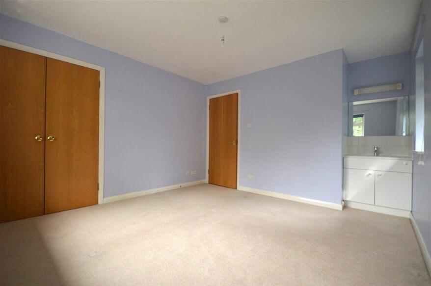 Additional image 12 of Hollybush Lane, Welwyn Garden City, Welwyn Garden City, AL7