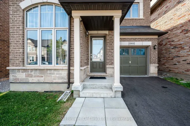 Additional image 5 of 3900 Koenig Rd