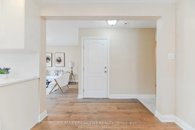 Additional image 13 of 4 Lawnview Crt