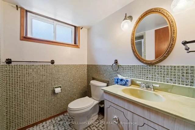 Additional image 25 of 191 Appleford Crt