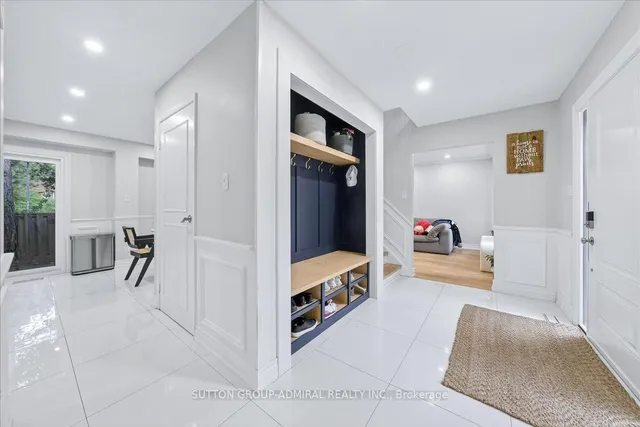 Additional image 9 of 7080 Copenhagen Rd Unit #35