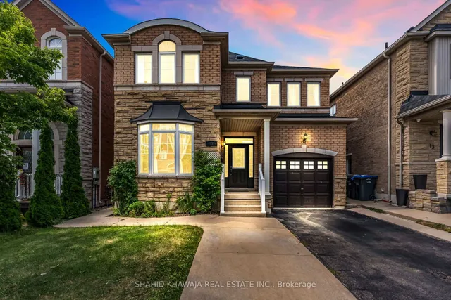 Additional image 3 of 11 Maddybeth Cres