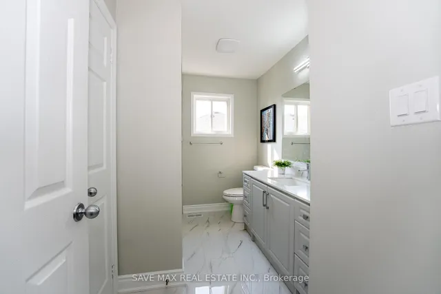 Additional image 24 of 33 Heathwood Dr