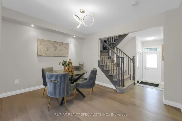 Additional image 14 of 307 Chuchmach Clse