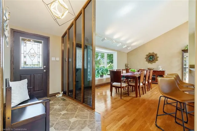 Additional image 4 of 160 Mohawk Rd