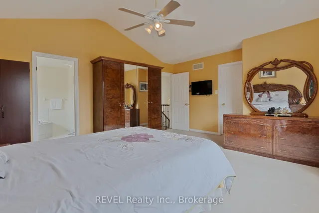 Additional image 25 of 1310 Burkholder Dr