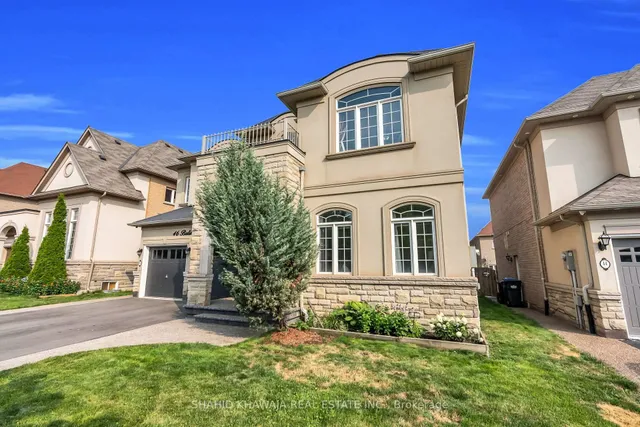 Additional image 3 of 46 Balin Cres