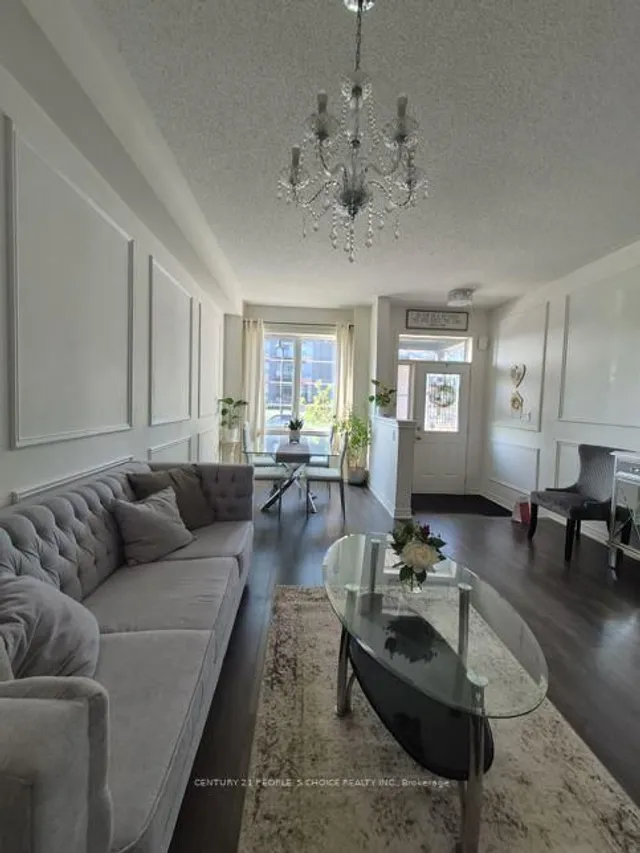 Additional image 10 of 71 Riverwalk Dr