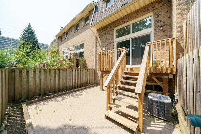 Additional image 36 of 1351 Ontario St Unit 13