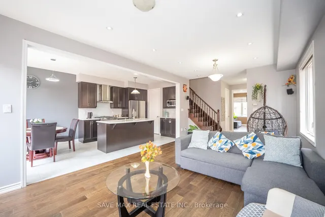 Additional image 6 of 30 Polstar Rd