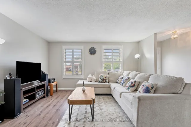 Additional image 10 of 19 Hopewell Cres