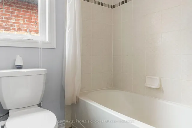Additional image 22 of 22 Gainsford Rd