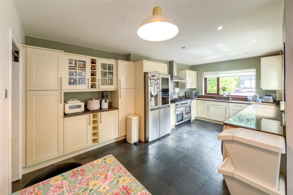 Additional image 4 of Coleswood Road, Harpenden, Hertfordshire, AL5