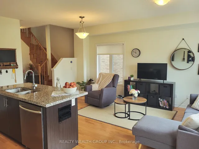 Additional image 2 of 3060 Cascade Common