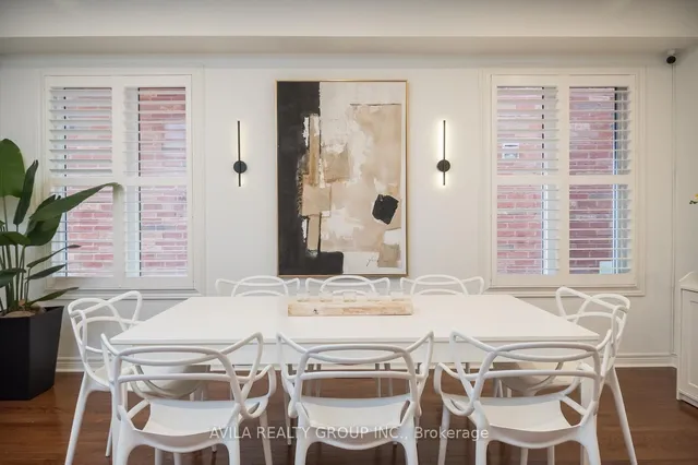 Additional image 9 of 319 Bessborough Dr