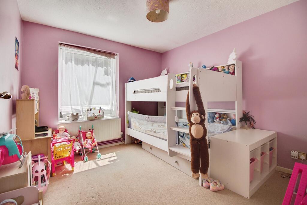 Additional image 4 of Hollyfield, HATFIELD