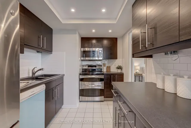 Additional image 20 of 4450 Tucana Crt Unit 606