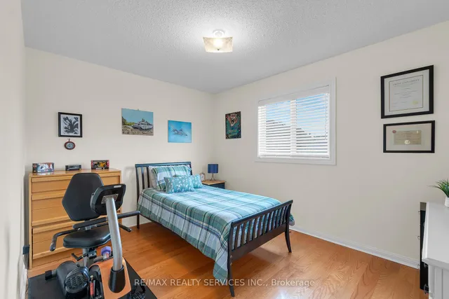 Additional image 31 of 15 Sweet Briar Lane