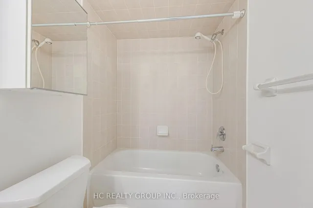 Additional image 37 of 2436 Felhaber Cres