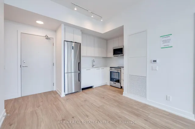 Additional image 13 of 225 Veterans Dr Unit 1207