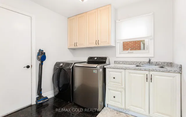 Additional image 23 of 22 Butlers Crt