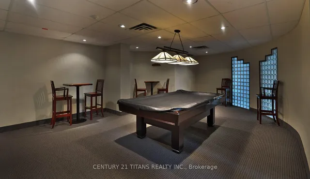 Additional image 39 of 4185 Shipp Dr Unit 419