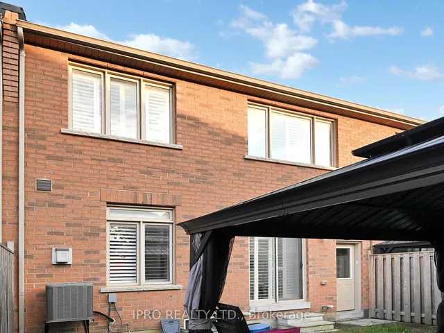 Additional image 47 of 28 Yellowknife Rd