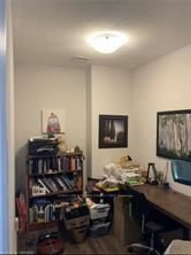 Additional image 19 of 118 King St Unit 312