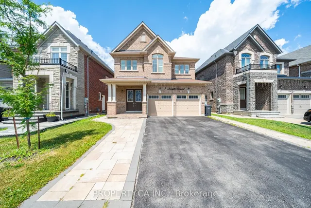 Additional image 2 of 7 Forsyth Cres