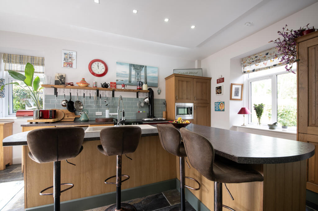 Additional image 5 of Auchindachy, Keith, AB55