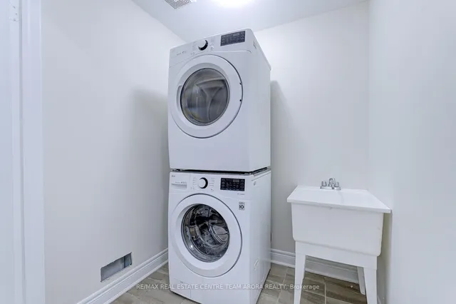 Additional image 31 of 1332 Restivo Lane