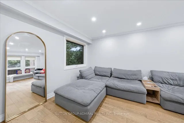 Additional image 20 of 7080 Copenhagen Rd Unit #35