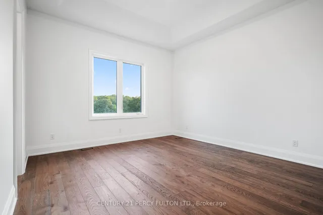 Additional image 17 of 6626 Harmony Hill