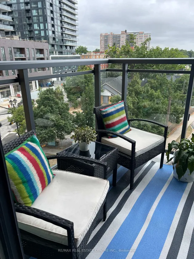 Additional image 31 of 2060 Lakeshore Rd Unit 405