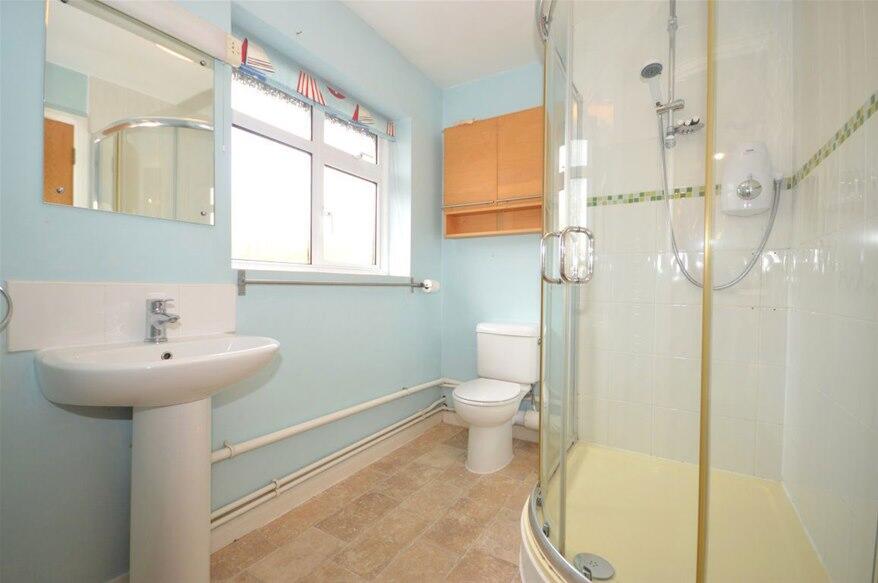 Additional image 15 of Hollybush Lane, Welwyn Garden City, Welwyn Garden City, AL7