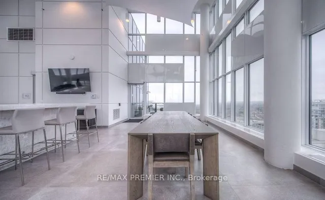 Additional image 36 of 500 Brock Ave Unit 2003