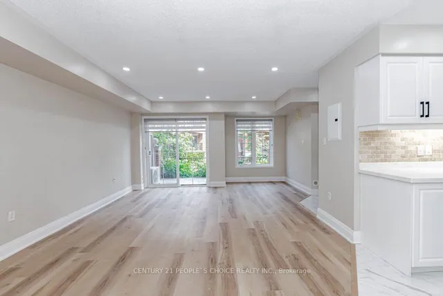 Additional image 14 of 47 Hays Blvd Unit 25