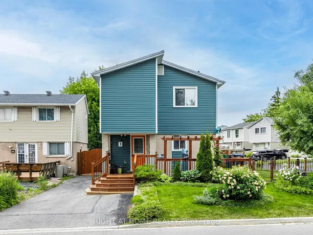 Additional image 2 of 1 Jeffrey St