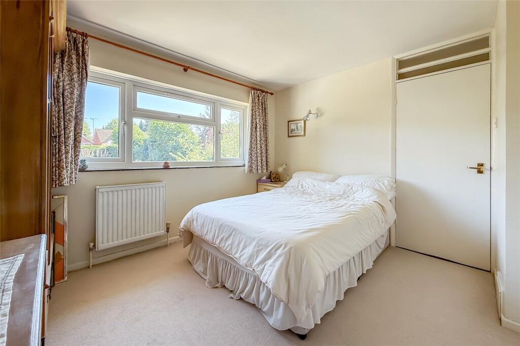 Additional image 9 of Meadowcroft, St. Albans, Hertfordshire, AL1