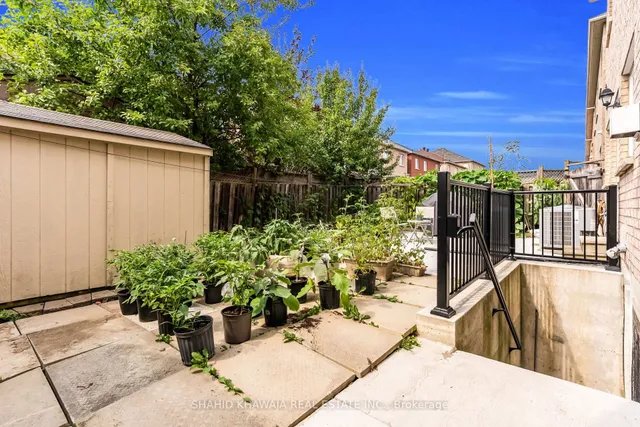 Additional image 38 of 11 Maddybeth Cres