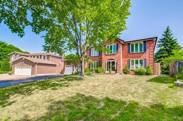 Additional image 2 of 25 Mount Forest Dr